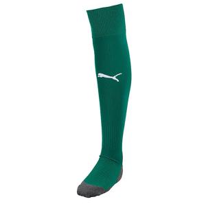 Гетри Puma Team LIGA Socks CORE зелений Уні